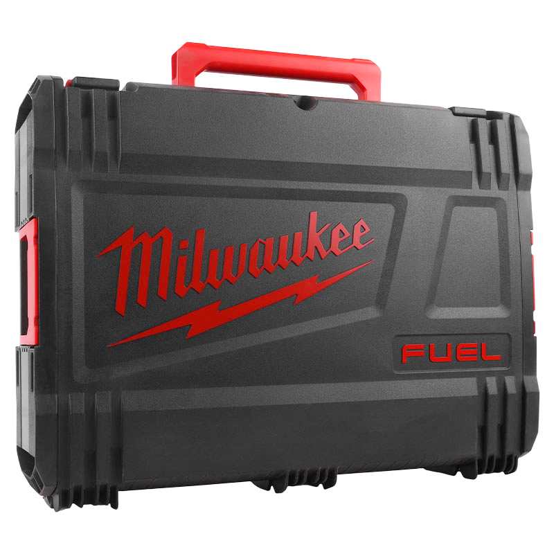 Аккумуляторный импульсный винтоверт Milwaukee M18 FUEL FID3-502X 4933479865 в Туле