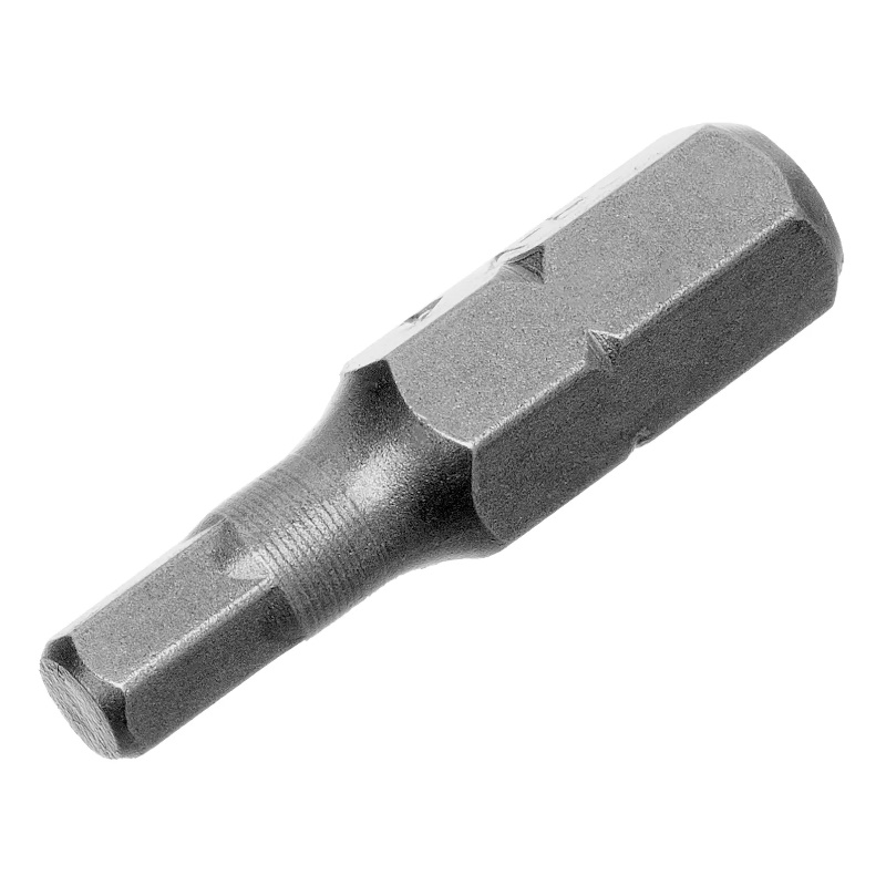Отвертка Сибртех 13337, реверс, биты,35 предмета, PH+SL+Torx+PZ+Hex+Sq, CrV,  3к рукоятка в Иваново