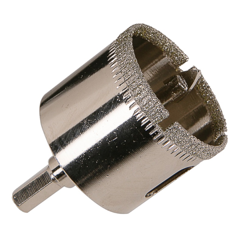 Коронка алмазная Sturm 1055-09-3855 в Ярославле