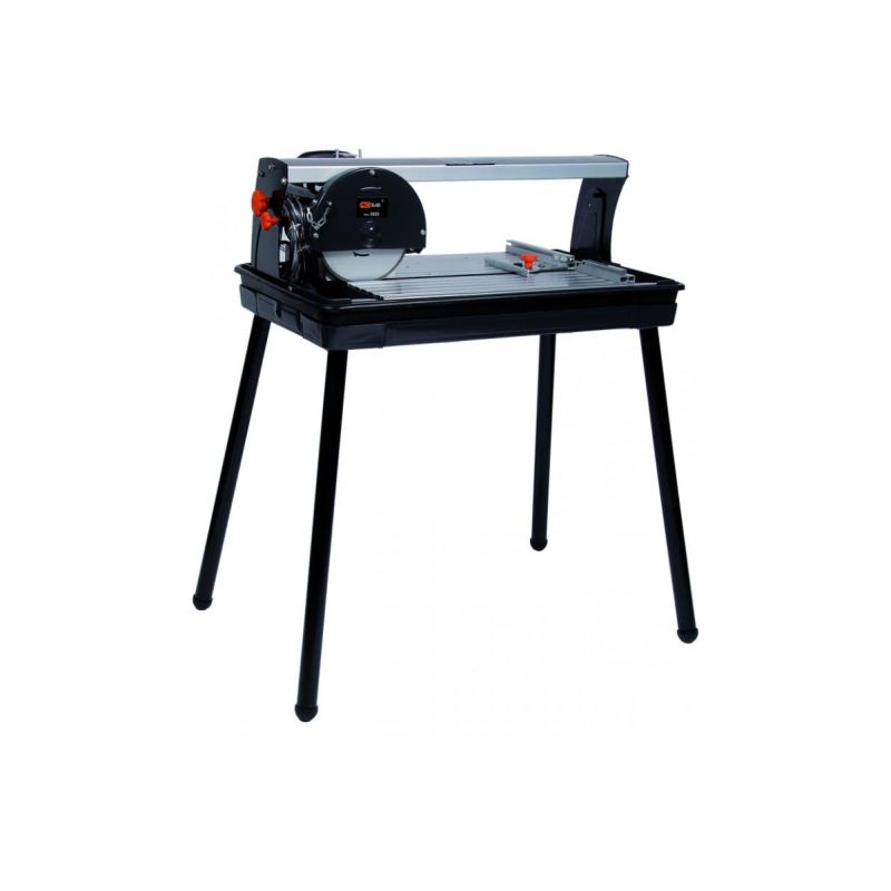 Плиткорез Prorab 5920 в Иваново