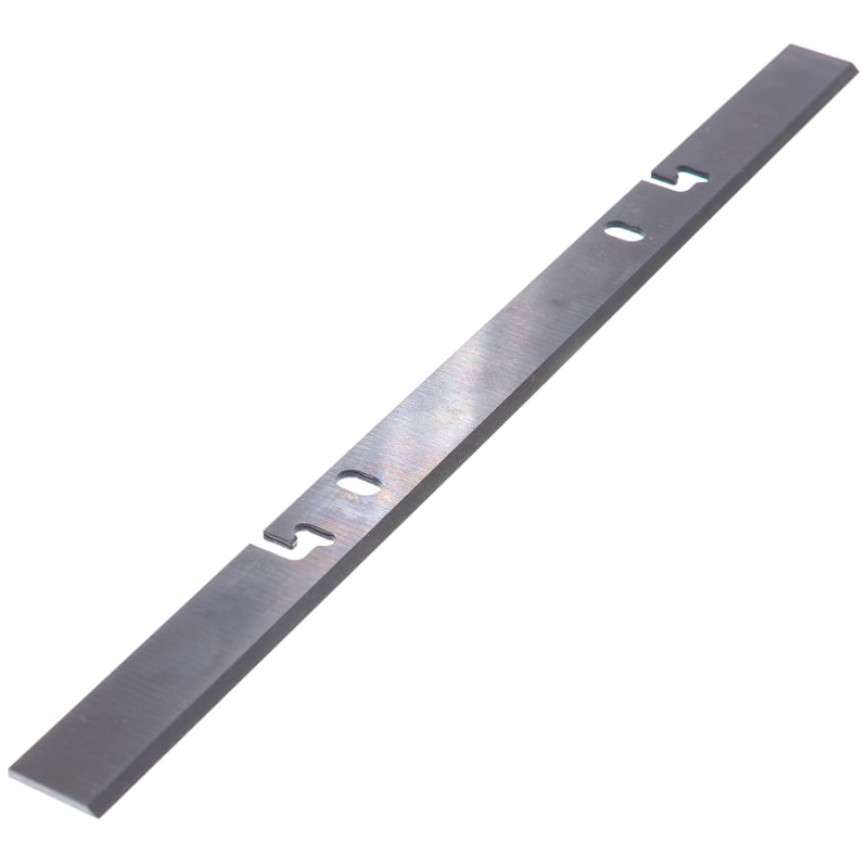 Нож для рейсмуса EDGE by Patriot 817010010 (255x16.5x1,8 мм, 2 шт.)
