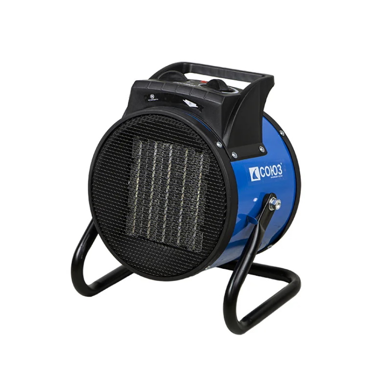 Керамический обогреватель Союз ТВС-3023МК 2669₽