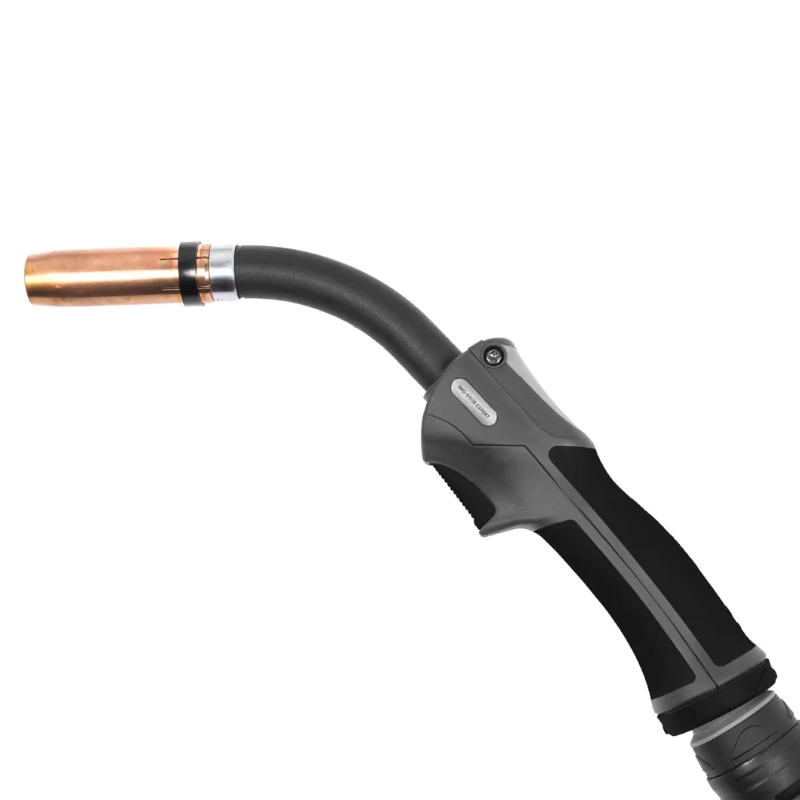 Горелка к па Кедр MIG-550D EXPERT 8018264 евро адаптер двойной контур жидк охл 5м 58970₽