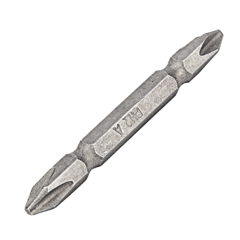 Дрель-шуруповерт аккумуляторная Denzel CDL-12-02BM 26105 в Муроме