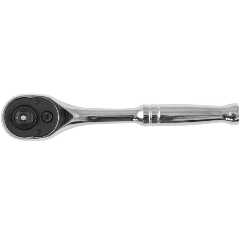 Трещотка Jonnesway R2902A, 1/4"DR, 36 зубцов, 125 мм в Иваново
