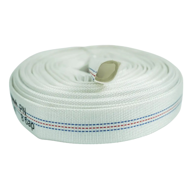 Рукав напорный Unipump 43638 40мм 25м 1558₽