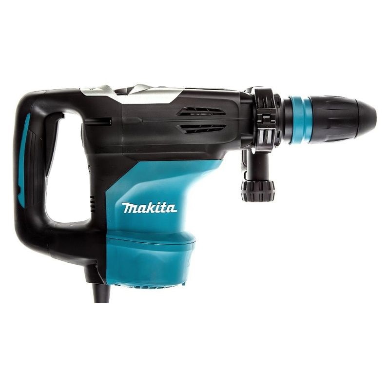 Перфоратор Makita HR4003C  в кейсе, с защитной муфтой в Твери
