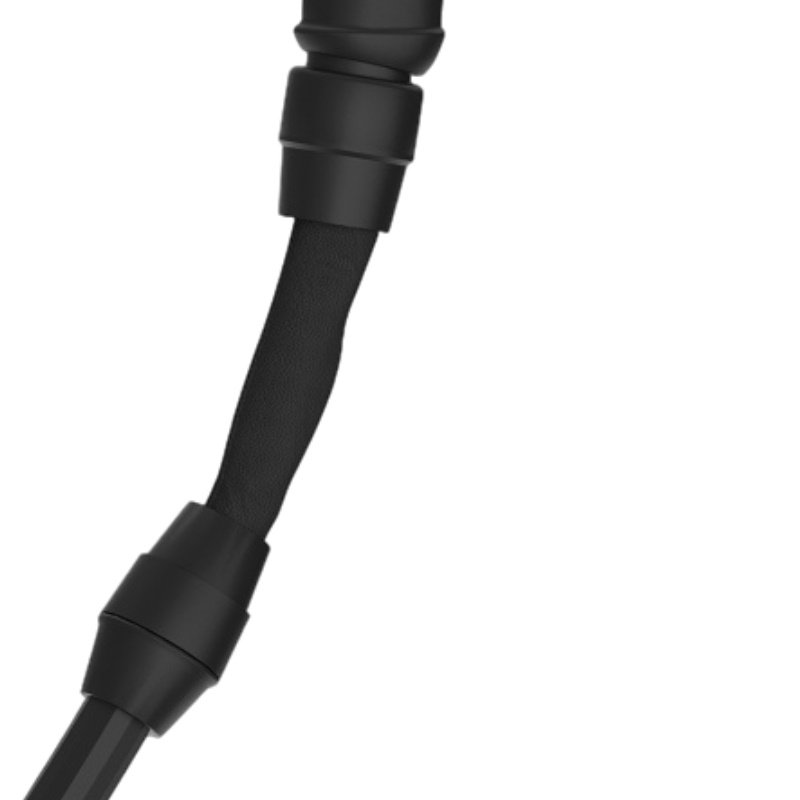 Горелка Сварог TIG TS 26 IOW8004-20, 200AC/DC (E201), 8м  в Переславле