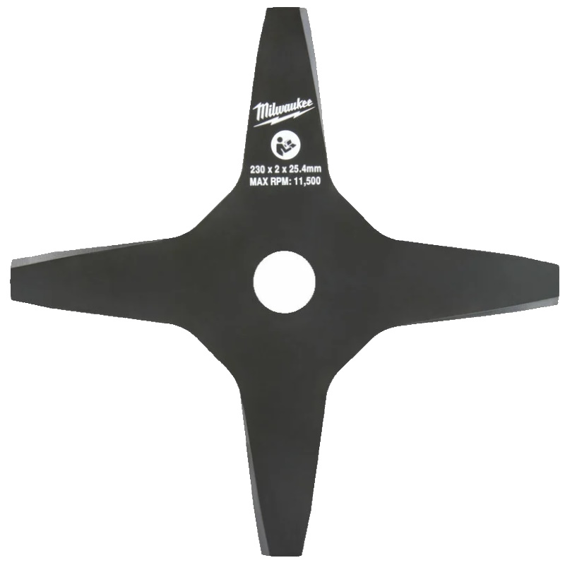 Сменные лезвия Milwaukee 4932481041 для M18 FOPH-BCA 3150₽