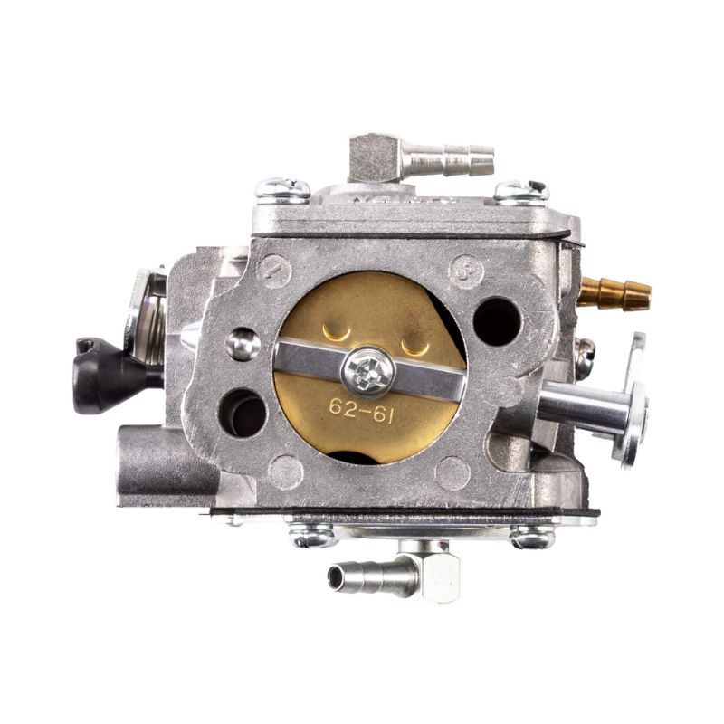 Карбюратор FoxWeld 9418, для бензореза GC-970/400