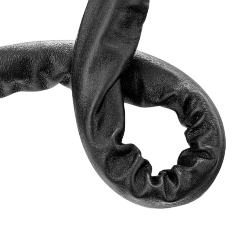 Горелка Сварог TIG TS 17FLEX  IOI6306 00000087265, M12×1, 8м
