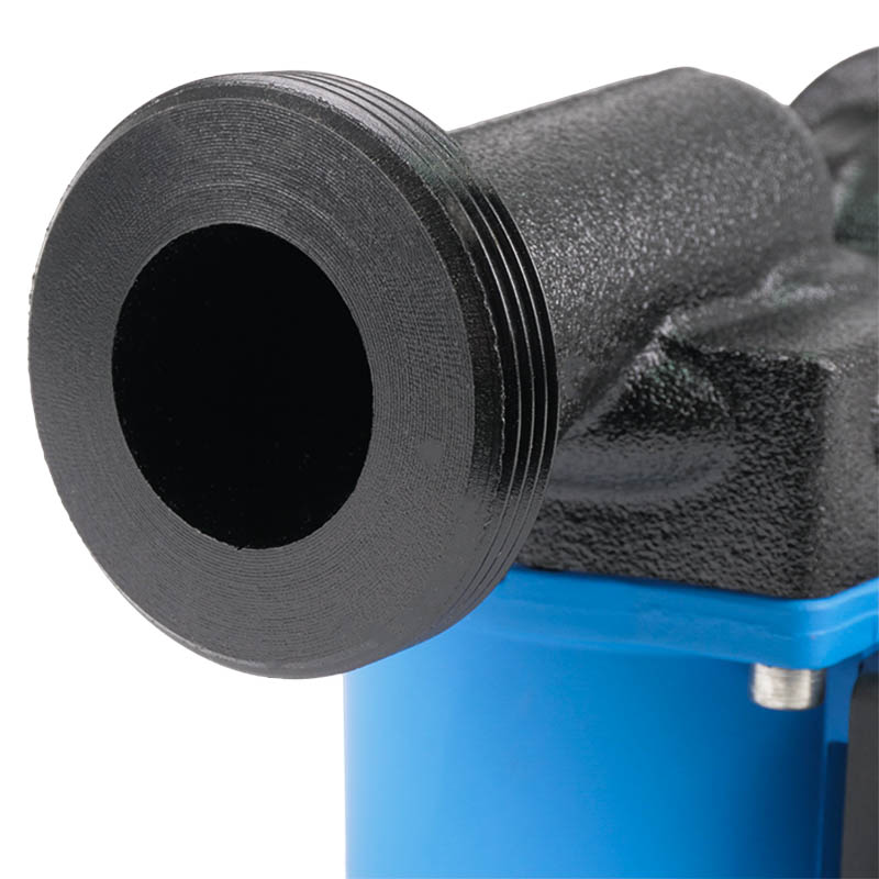 Насос циркуляционный Stout SPC-0001-3240180 32/40-180 (0.5 кВт, 12.6 м³/ч, труб. монтаж G 2") в Иваново