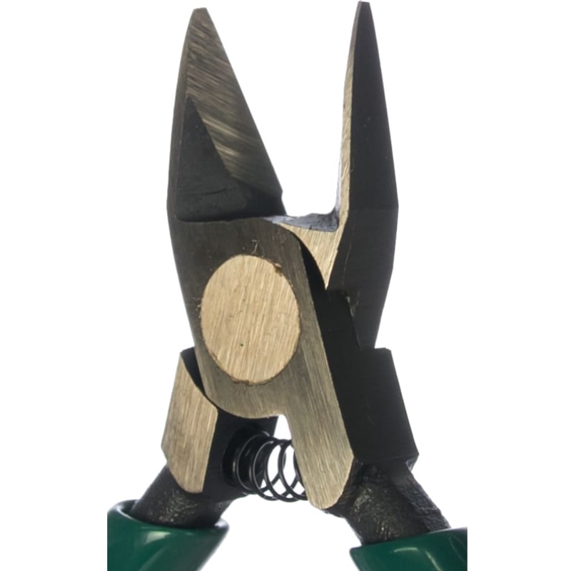 Бокорезы Jonnesway миниатюрные 4", P5602 в Угличе
