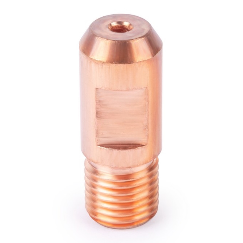 Наконечник сварочный FoxWeld INVERSAW 6572 32мм 970₽