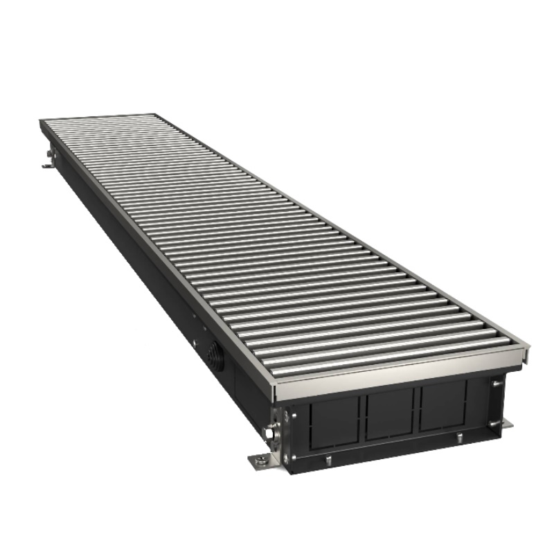 Конвектор внутрипольный Royal Thermo ATRIUM-75/200/2200-DG-U-NA НС-1477710 в Череповце