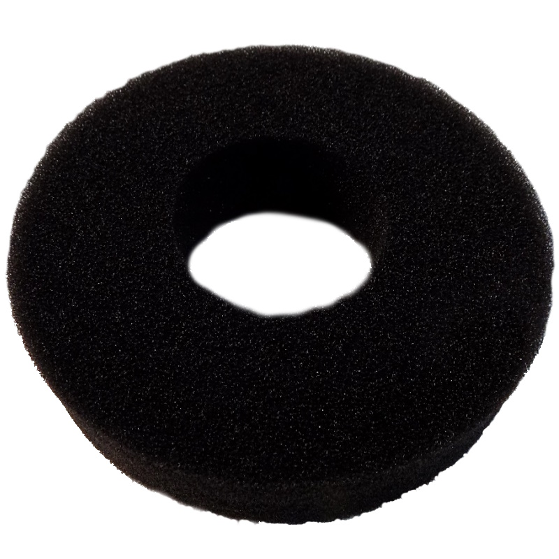 Фильтр воздушный Тсс SDG10000 111137 LT290F/Air filter element fine  в Муроме