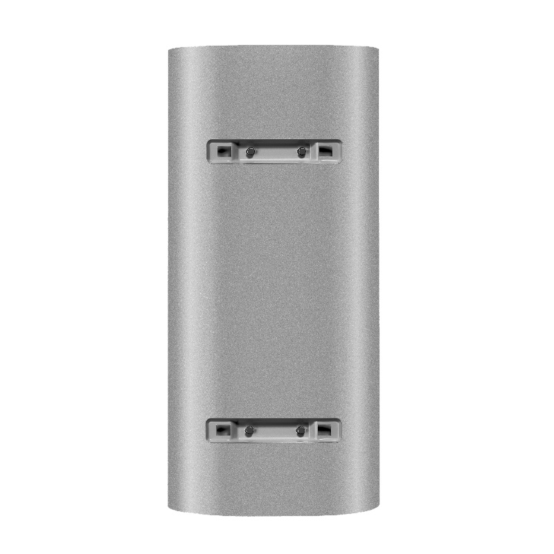 Водонагреватель Electrolux EWH 50 Centurio IQ 3.0 Silver НС-1449184 в Туле