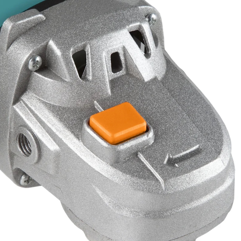 Угловая шлифмашина (болгарка) Bort BWS-1700-S 93410228, 180 мм, 1700 Вт, плавный пуск в Александрове