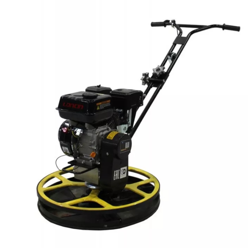 Затирочная машина TOR S-60 1012104 Loncin 50113₽