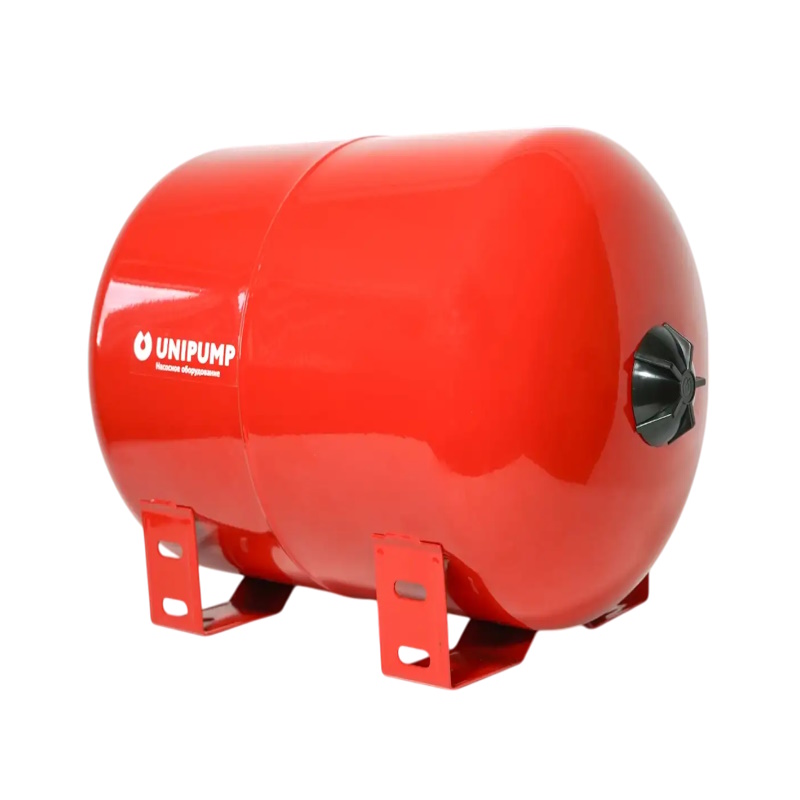 Расширительный бак подвесной Unipump РП 35К 32433 (БЭЗ) (с креплением) в Кинешме