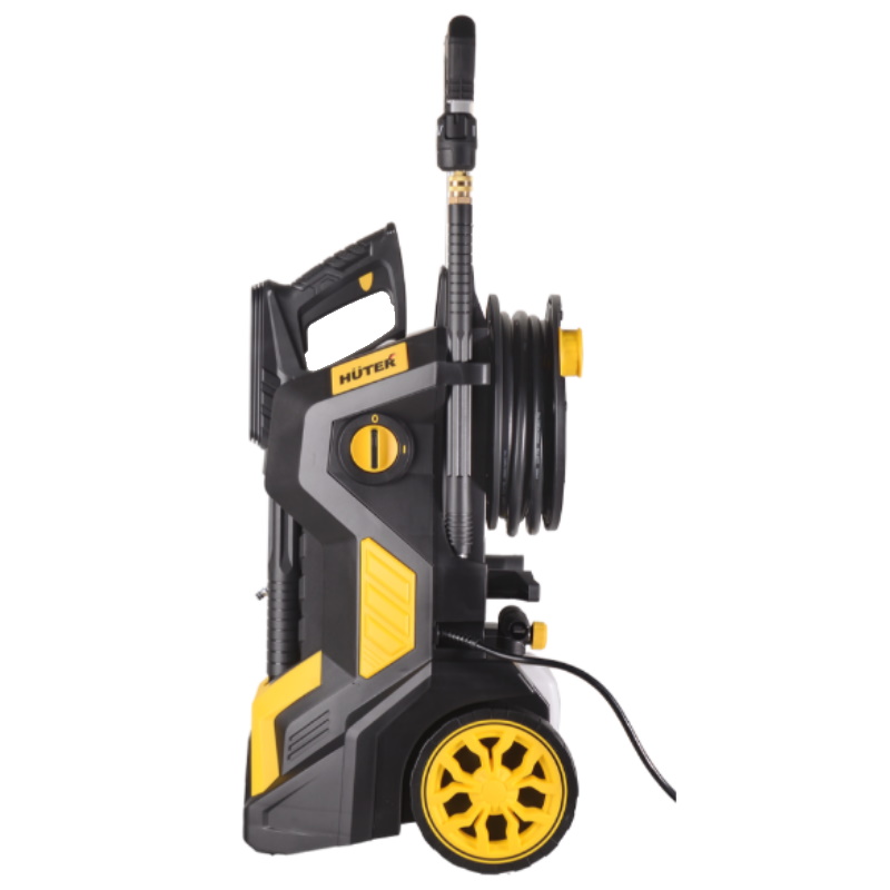 Мойка высокого давления Huter W240i K7 SMART PROFESSIONAL 70/8/55, 240 бар во Владимире