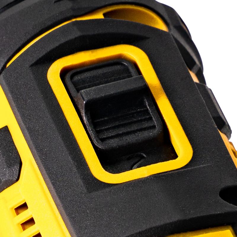 Аккумуляторная дрель-шуруповерт Kolner KCD 16L 4610092011622