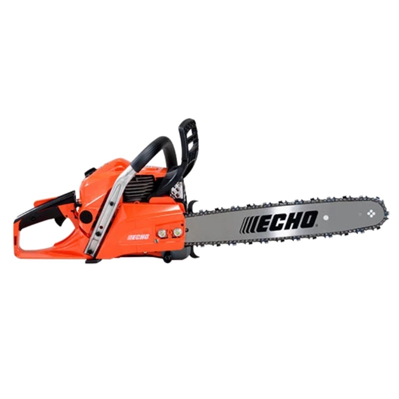 Бензопила Echo CS-501SX-15"