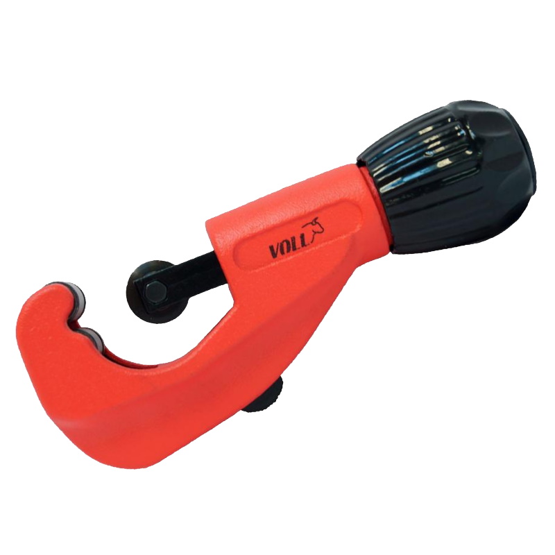 Труборез Voll 2.80037, V-Cutter 35 PRO в Костроме