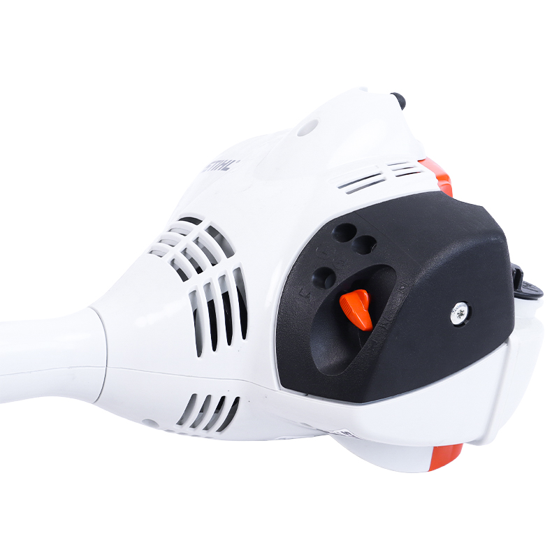 Бензиновый триммер Stihl FS 40 41440112309