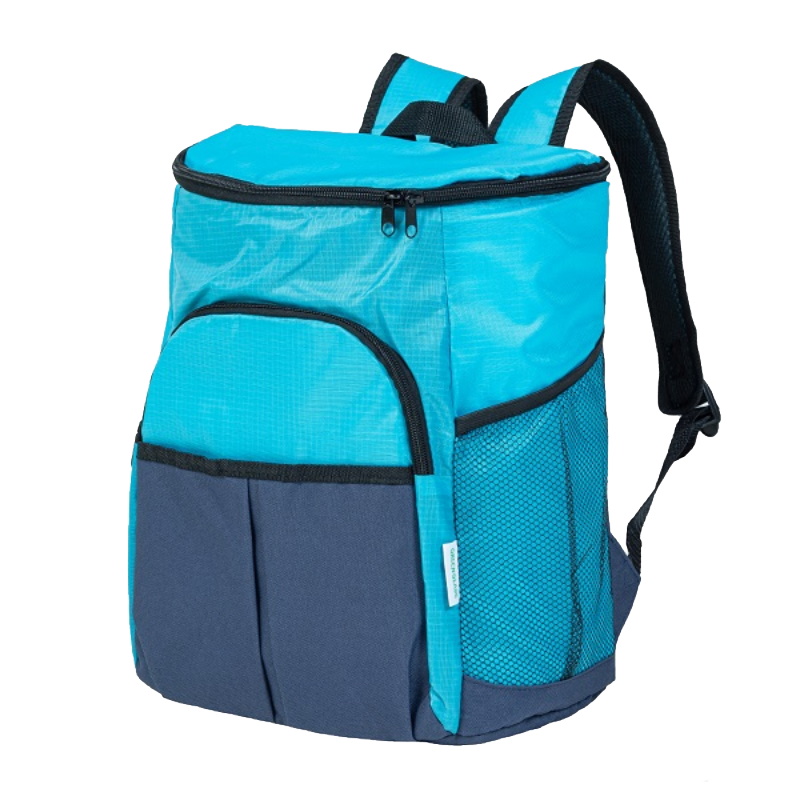 Рюкзак изотермический Green Glade P2220 20 л во Владимире