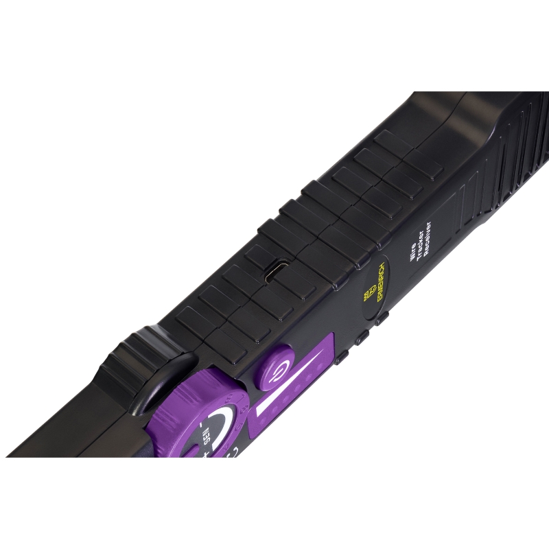 Трассоискатель Ermenrich Ping SM100 84548 в Переславле