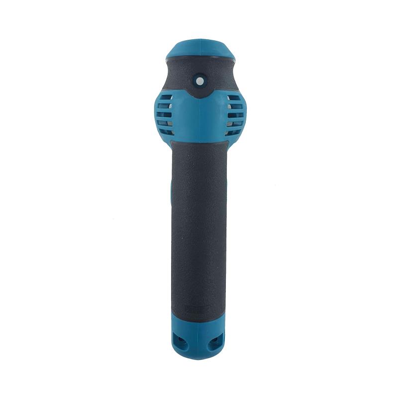 Крышка Makita рукоятки в сборе 153284-0