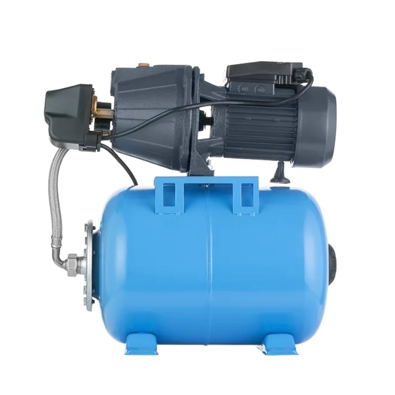 Насосная станция Unipump AUTO JET 60 S-50 96631 во Владимире