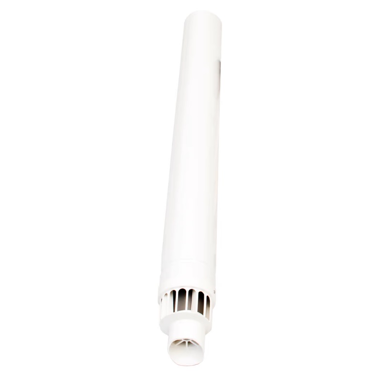 Комплект коаксиального дымохода Ariston 3318073, 60/100 мм в Иваново
