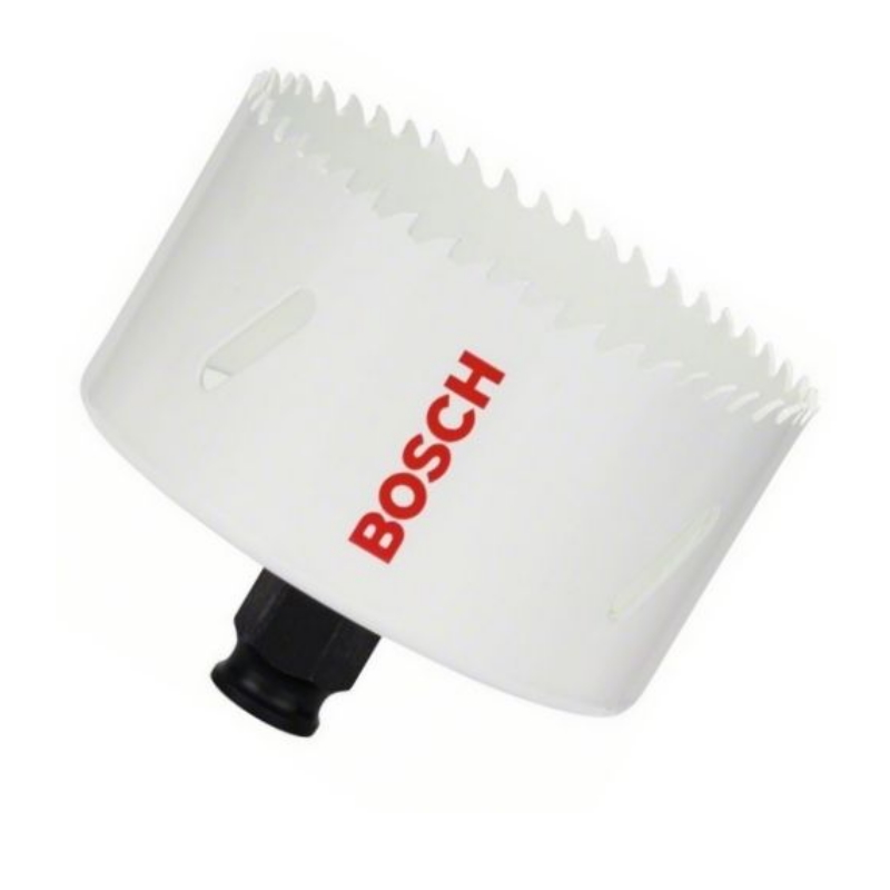 Коронка Bosch Progressor 2.608.584.654 (95 мм) в Александрове