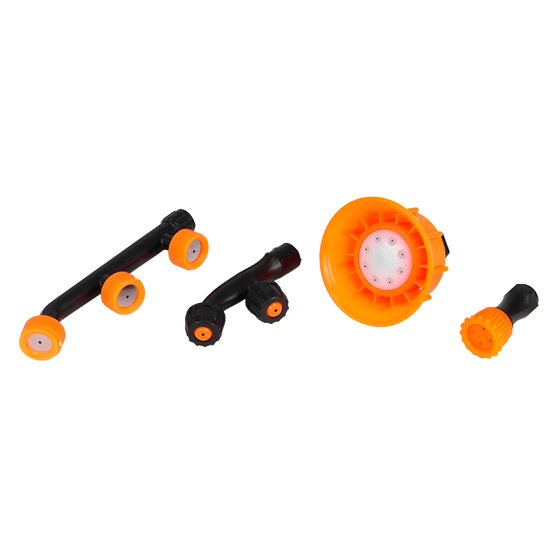 Опрыскиватель аккумуляторный Daewoo DSA 12Li SET (с литиевой батареей, 12 литровый бак) в Кинешме