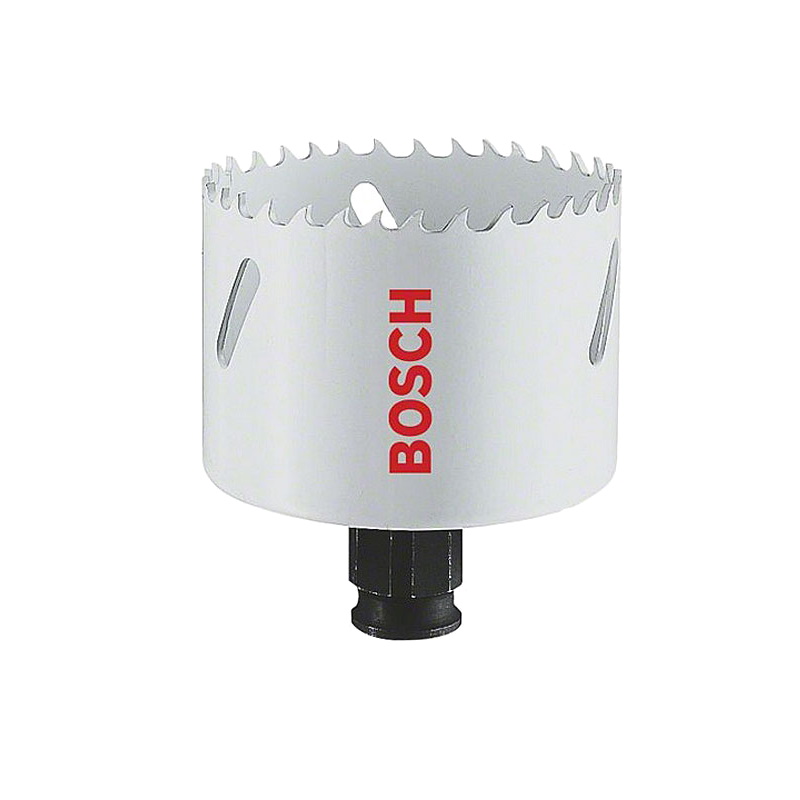 Коронка Bosch Progressor 2.608.584.651 (86 мм) в Иваново