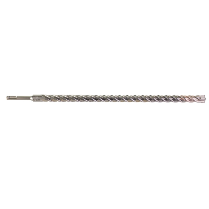 Бур Milwaukee 4932356503, MX4, SDS+, 18x450 в Иваново
