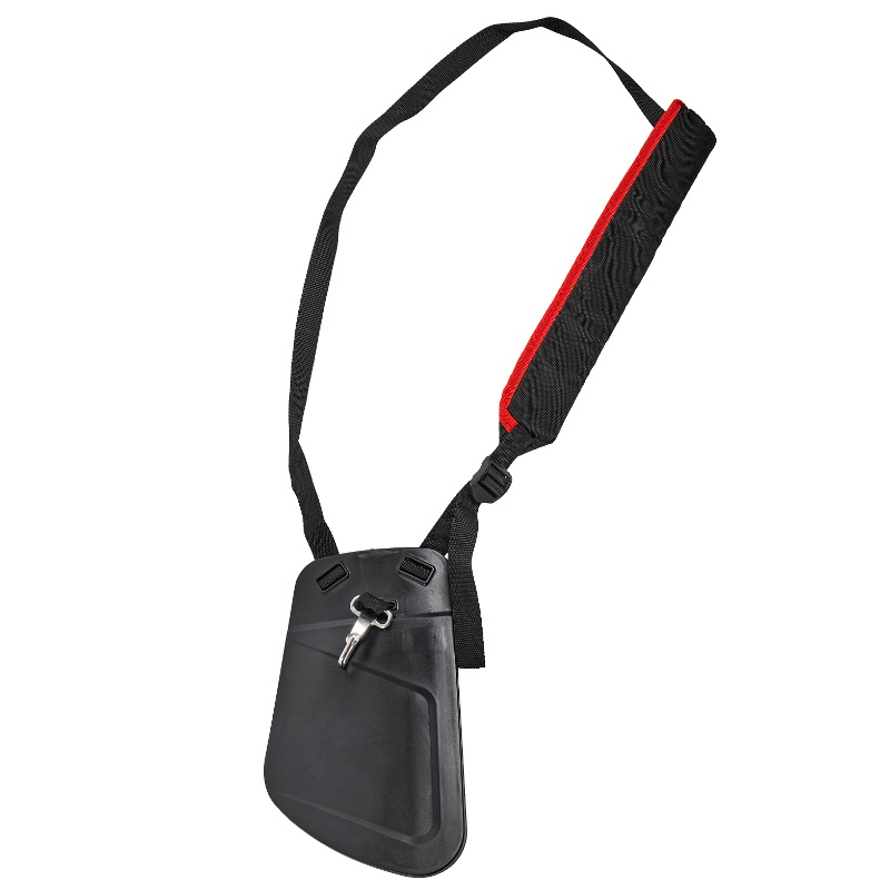 Высоторез бензиновый Elitech HD CS 2611PТ(Е1604.005.00) 211316, телескопический в Рыбинске