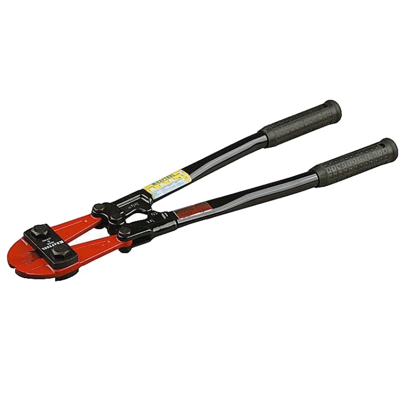 Болторез Kraftool "Red Jaws" 1-23290-075, 750 мм в Туле