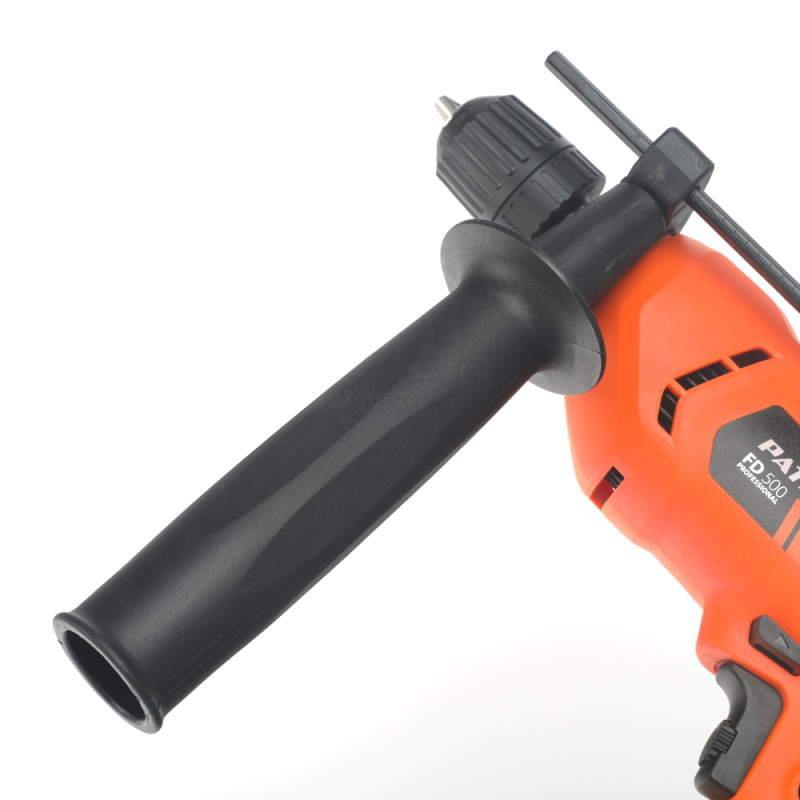 Дрель Patriot FD500, 500 Вт в Александрове