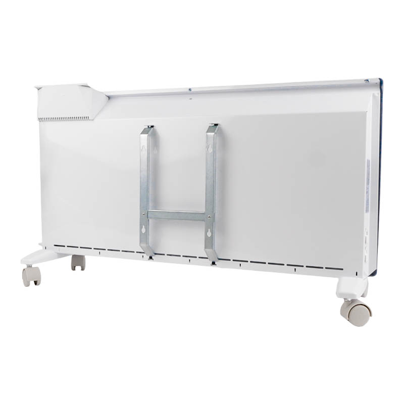 Конвектор отопительный Electrolux ECH/AS-2000 ER (антизамерзание, выключение при опрокидывании, мощность 2 кВт) в Ярославле