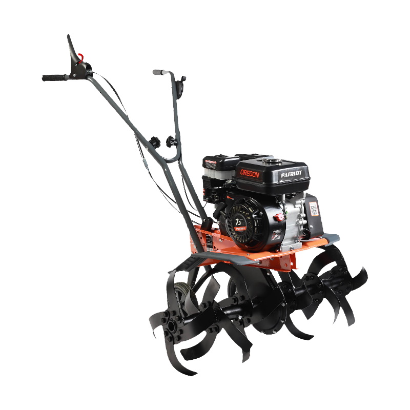 Культиватор Patriot T 7085 P OREGON в Ярославле