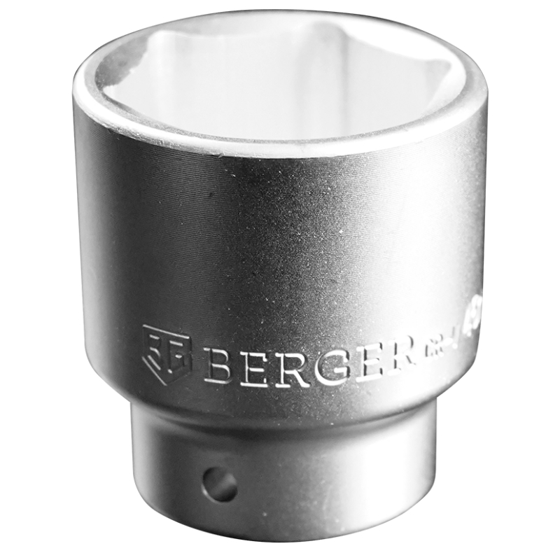 Головка торцевая Berger BG2096 3/4" 22мм в Ярославле