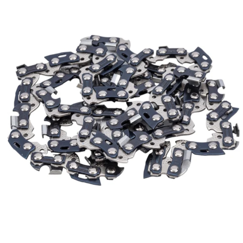 Цепь Champion A050-VG-56E, 3/8"-1.3mm-56 PRO VG в Туле