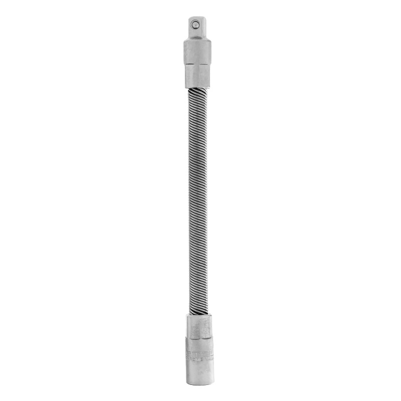 Удлинитель гибкий Stels 13909 (1/4", 150 мм)