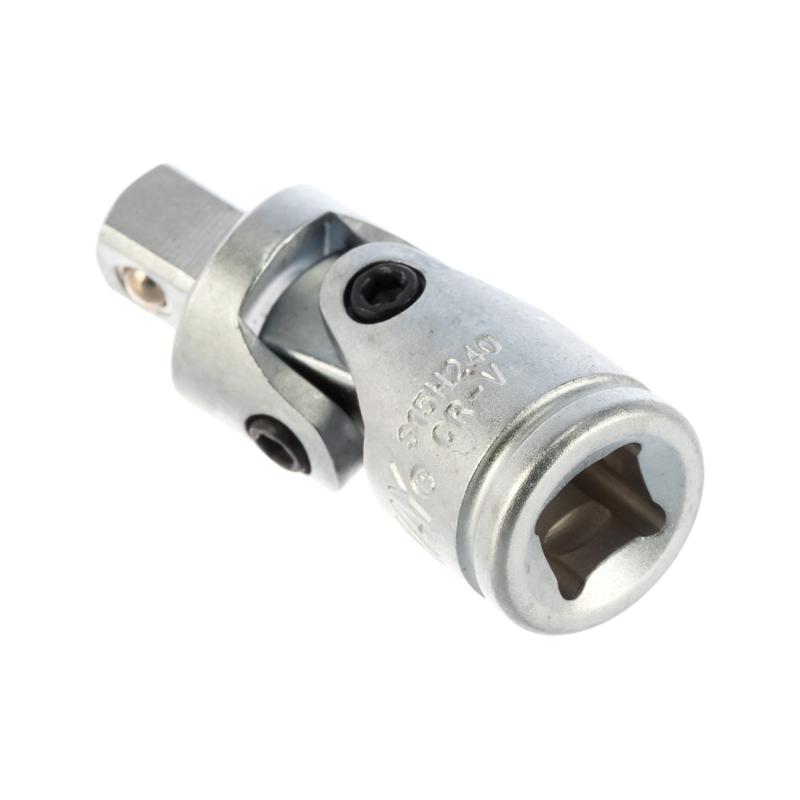 Кардан Jonnesway 1/4" S15H240