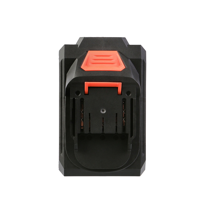 Аккумулятор Sturm SBP1806HP, 18 В, 1BS, тип 21700, 6.0 Ач