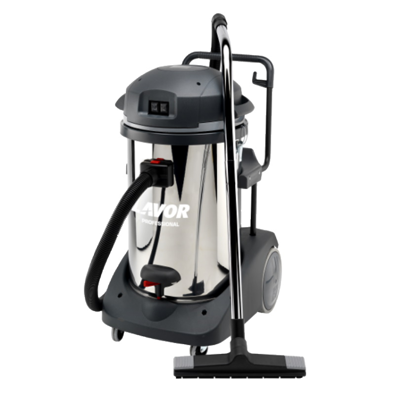 Пылеводосос электрический Lavor Professional TAURUS IR 40004-00001 в Угличе