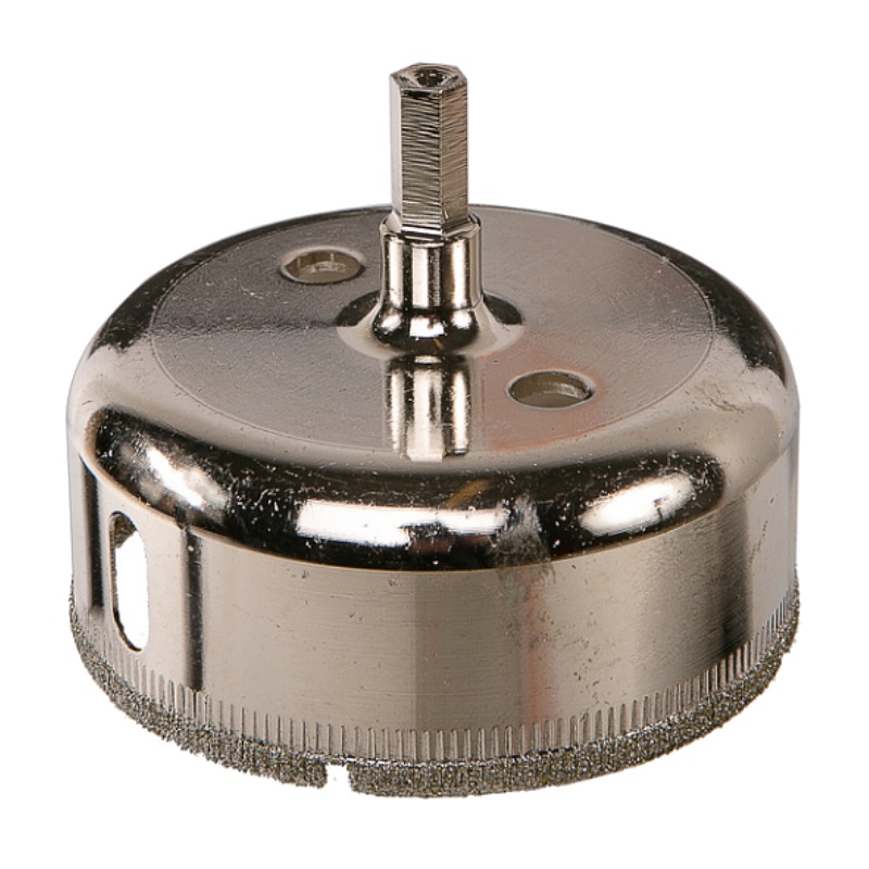 Коронка алмазная Sturm 1055-09-7055 в Коврове